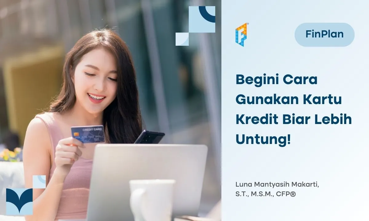 Cara Menghindari Utang Konsumtif: Tips Mengelola Kartu Kredit dengan Bijak